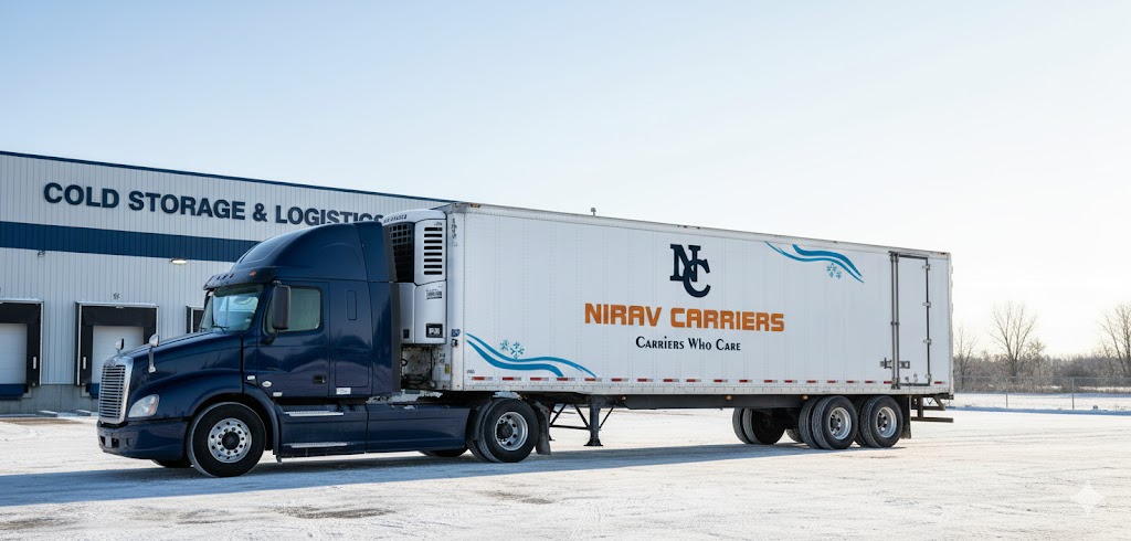 Where Precision Meets Effeciency